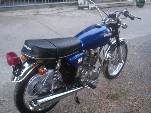 Name:  DSC03339..jpg
Views: 195
Size:  98.8 KB