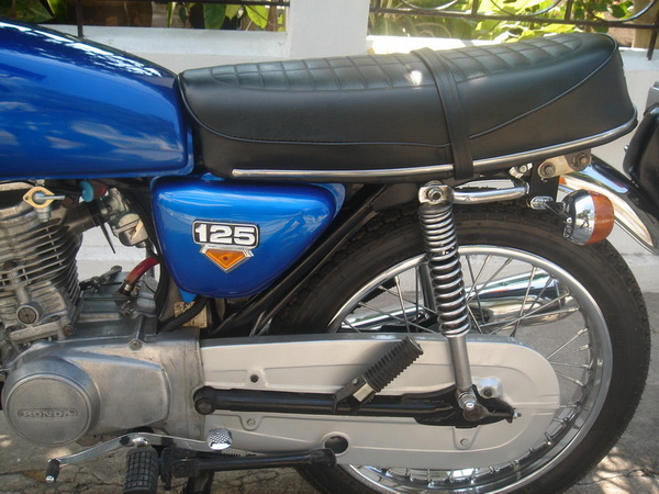 Name:  DSC03348..jpg
Views: 196
Size:  129.9 KB