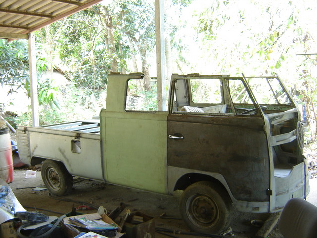 Name:  DSC00070resize..jpg
Views: 845
Size:  128.5 KB