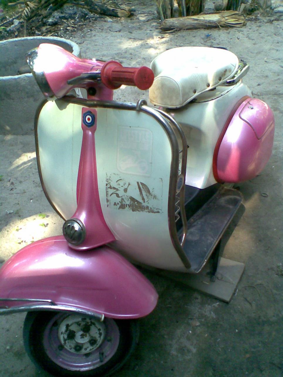 Name:  Pic009..jpg
Views: 1598
Size:  142.7 KB