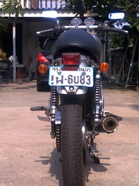 Name:  14042010210..jpg
Views: 135
Size:  36.2 KB