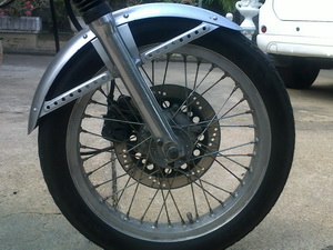 Name:  14042010218..jpg
Views: 126
Size:  44.8 KB