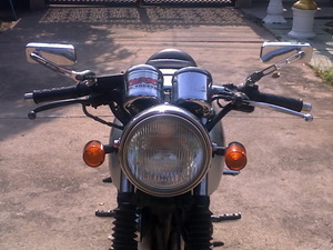 Name:  14042010222..jpg
Views: 117
Size:  45.0 KB
