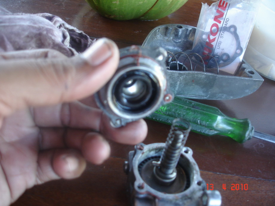 Name:  DSC02224..jpg
Views: 1375
Size:  141.7 KB
