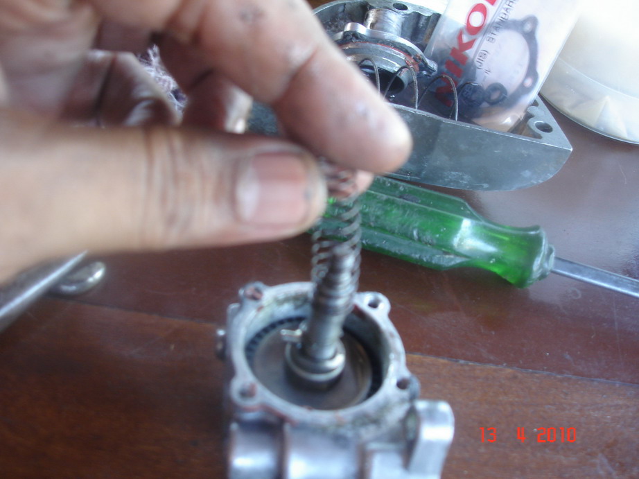 Name:  DSC02225..jpg
Views: 1468
Size:  127.1 KB
