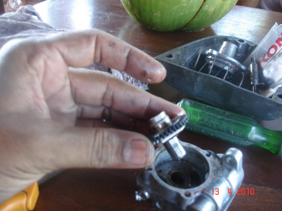 Name:  DSC02227..jpg
Views: 1361
Size:  139.7 KB