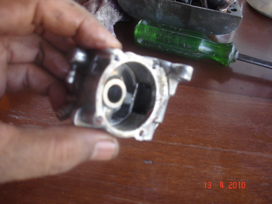Name:  DSC02229..jpg
Views: 1262
Size:  122.8 KB
