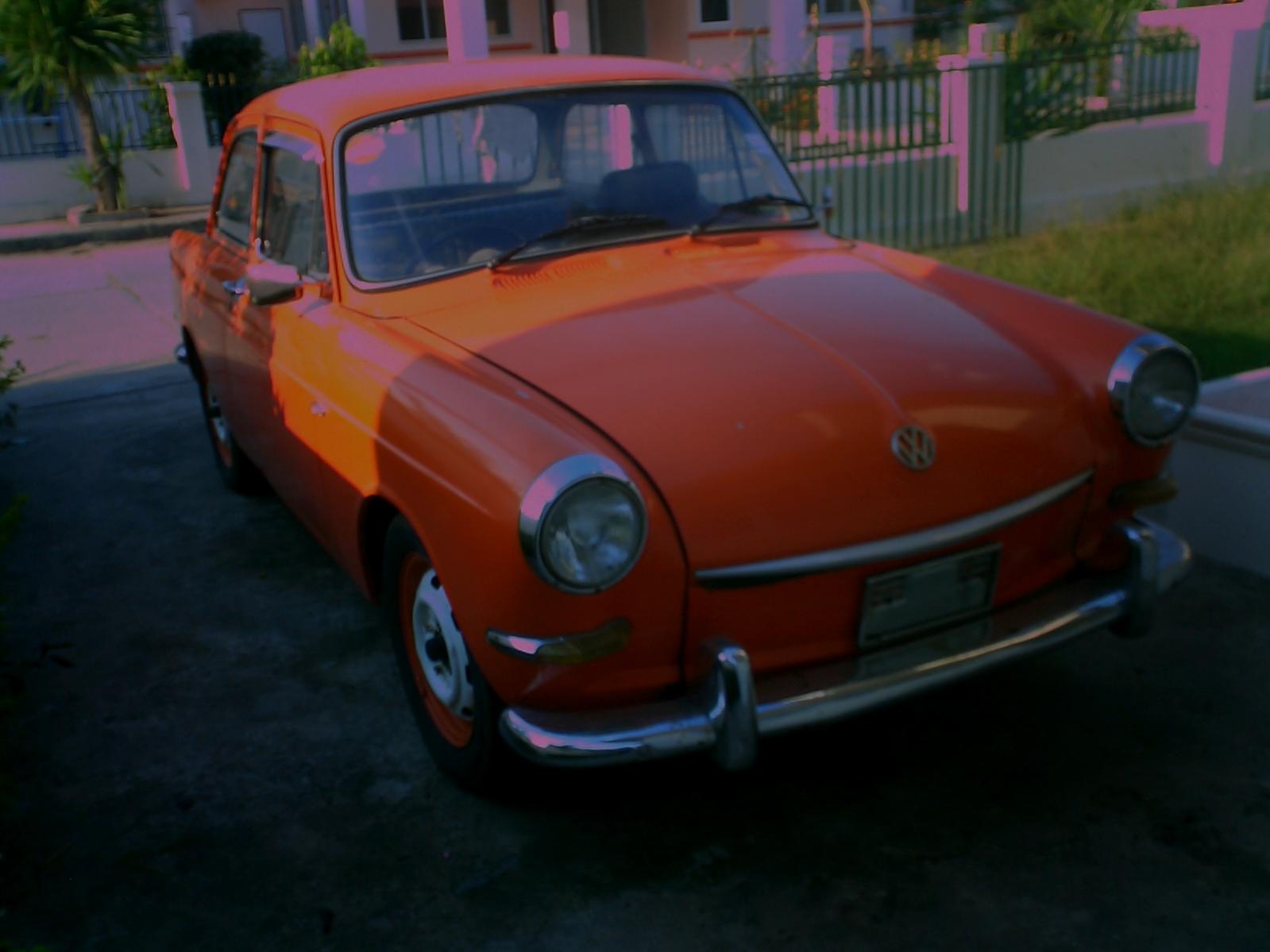 Name:  CIMG4503..jpg
Views: 1296
Size:  106.0 KB