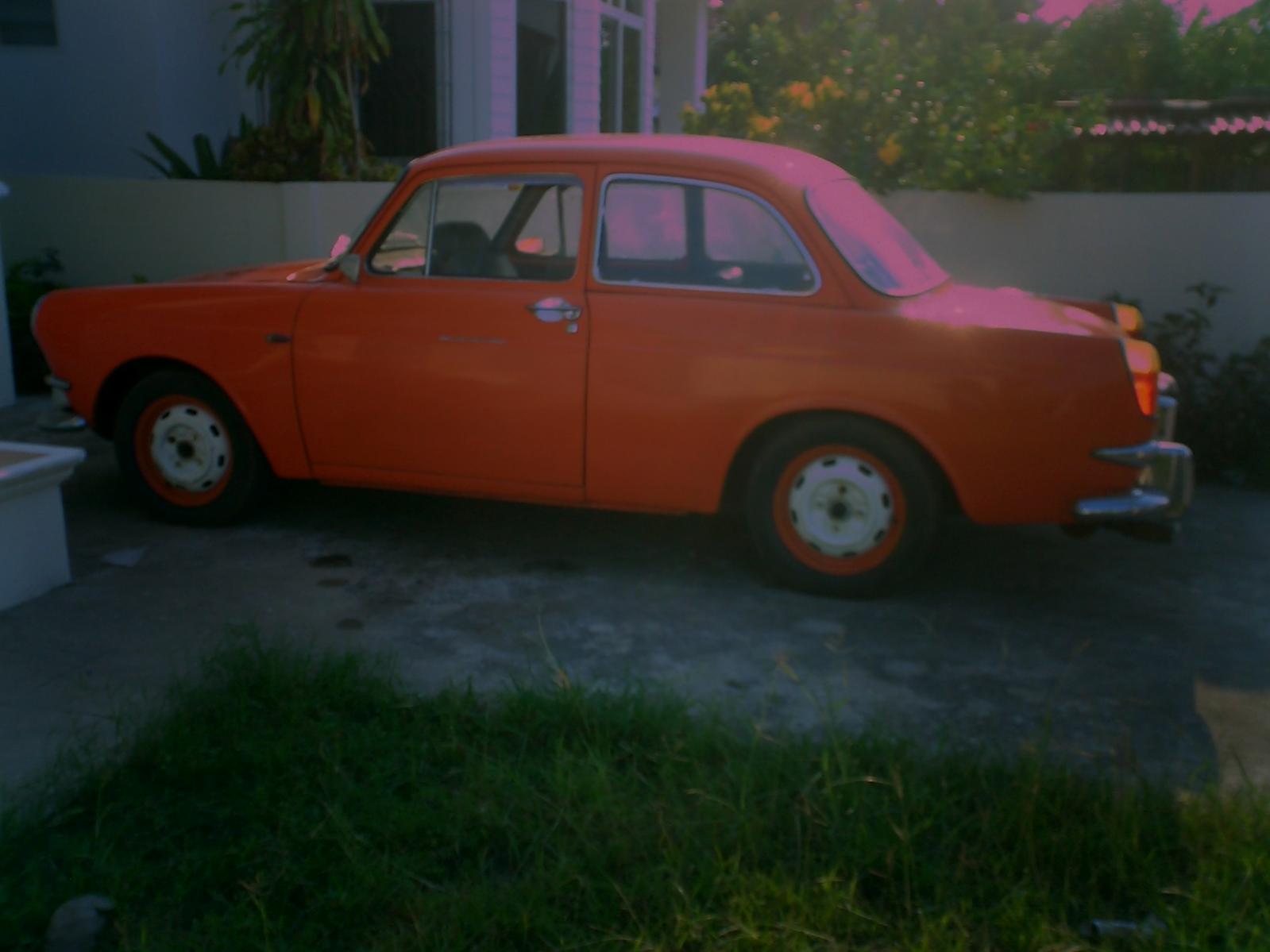 Name:  CIMG4499..jpg
Views: 1259
Size:  97.5 KB