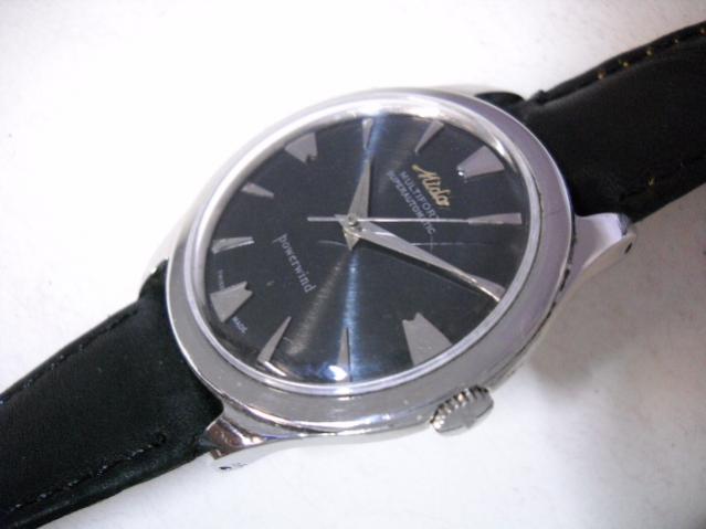 Name:  DSCN2311..jpg
Views: 1591
Size:  26.9 KB