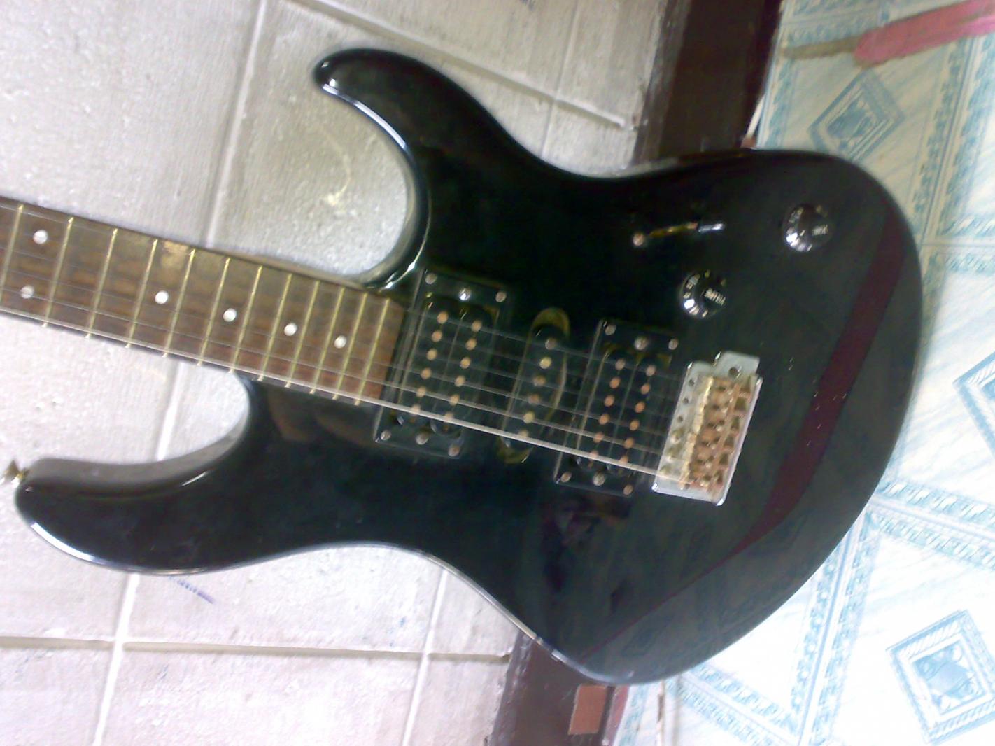 Name:  14042010159..jpg
Views: 960
Size:  136.3 KB