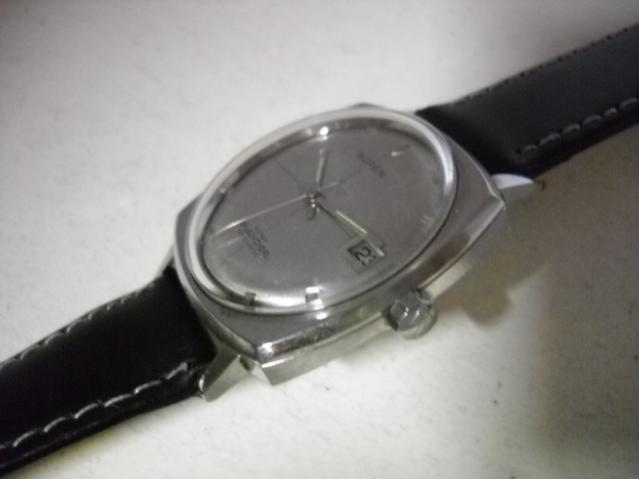 Name:  DSCN2394..jpg
Views: 1599
Size:  21.9 KB