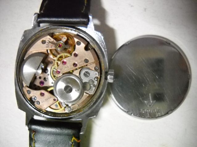 Name:  DSCN2395..jpg
Views: 1620
Size:  38.7 KB