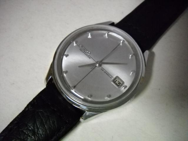 Name:  DSCN2397..jpg
Views: 1584
Size:  25.9 KB