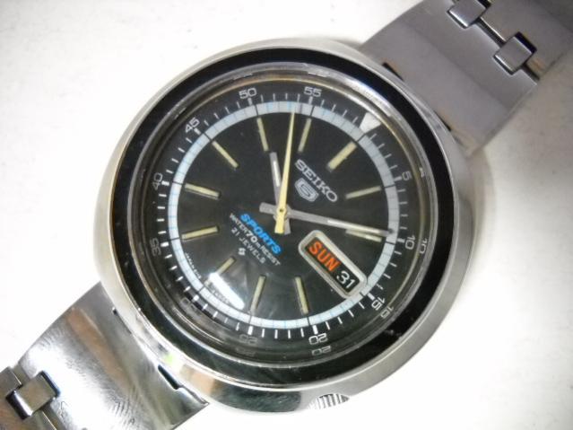 Name:  DSCN2416..jpg
Views: 1587
Size:  37.8 KB