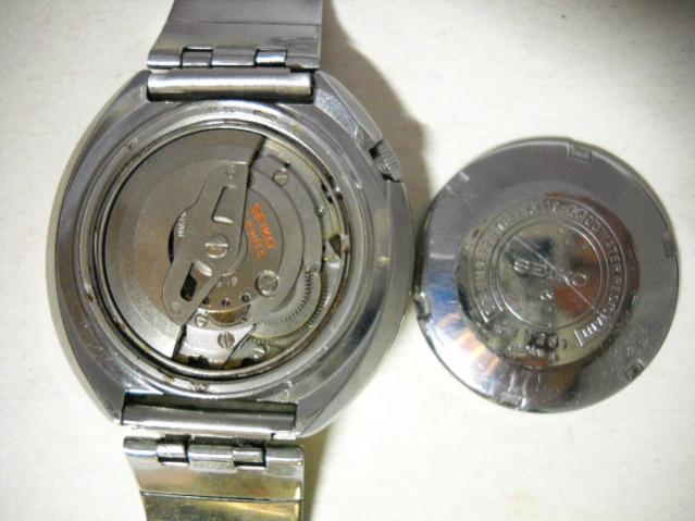Name:  DSCN2418..jpg
Views: 1581
Size:  39.2 KB