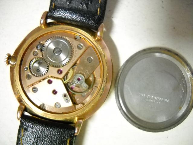 Name:  DSCN2387..jpg
Views: 1898
Size:  42.5 KB