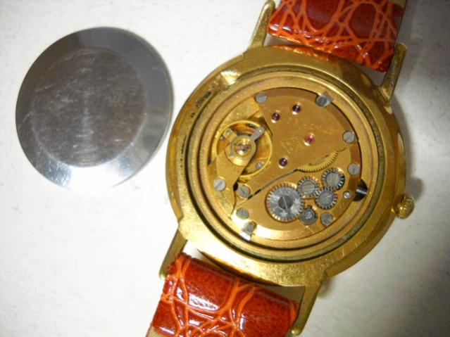 Name:  DSCN2354..jpg
Views: 2031
Size:  41.8 KB