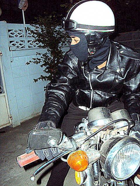 Name:  54552..jpg
Views: 387
Size:  92.0 KB