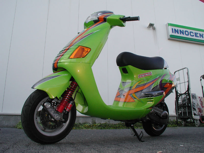 Name:  P9190002.jpg
Views: 941
Size:  89.5 KB