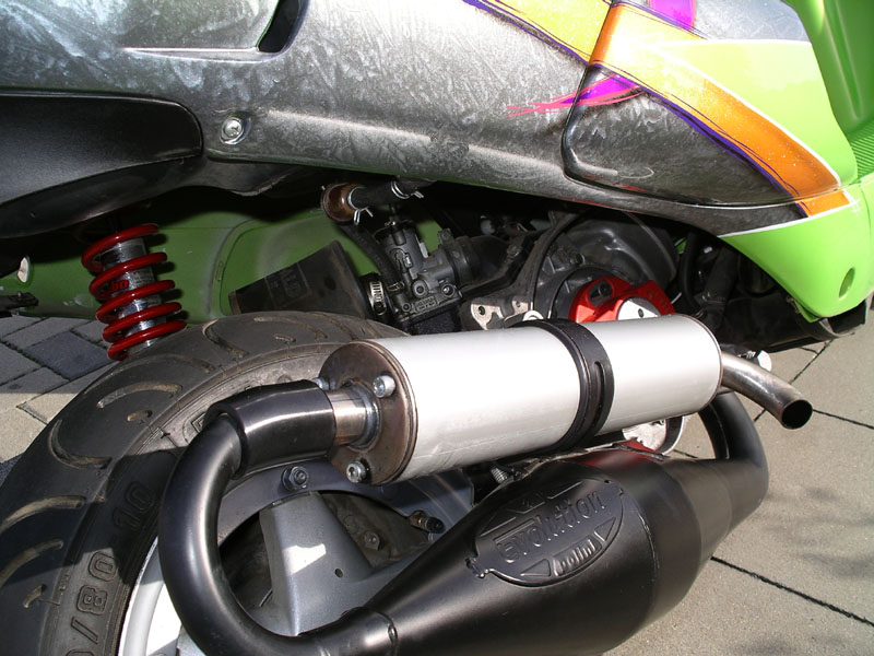 Name:  IMGP0500.jpg
Views: 953
Size:  116.6 KB