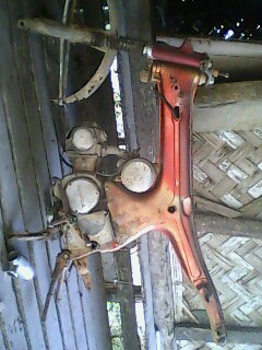 Name:  04-14-10-170641..jpg
Views: 330
Size:  31.8 KB