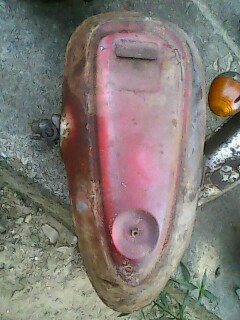 Name:  04-14-10-170427..jpg
Views: 338
Size:  27.4 KB