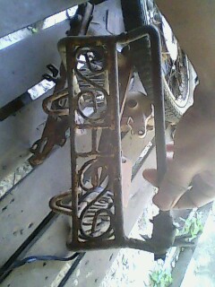 Name:  04-14-10-170813..jpg
Views: 324
Size:  28.1 KB