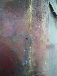 Name:  04-14-10-170453..jpg
Views: 313
Size:  20.5 KB