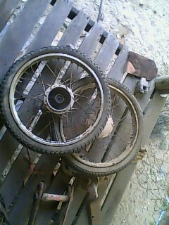 Name:  04-14-10-170844..jpg
Views: 306
Size:  32.1 KB