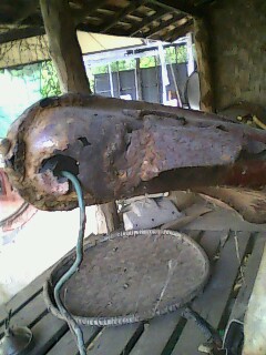 Name:  04-14-10-170956..jpg
Views: 292
Size:  28.7 KB