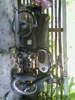 Name:  04-14-10-171757..jpg
Views: 300
Size:  30.2 KB