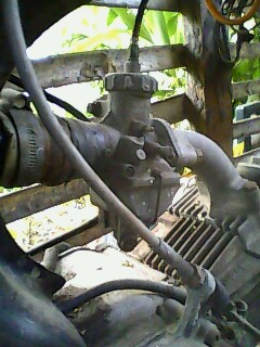 Name:  04-14-10-171840..jpg
Views: 306
Size:  32.2 KB