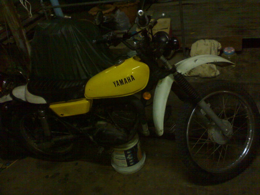 Name:  140420101195..jpg
Views: 78
Size:  80.4 KB