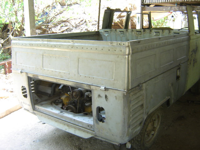 Name:  DSC00071re..jpg
Views: 780
Size:  102.3 KB