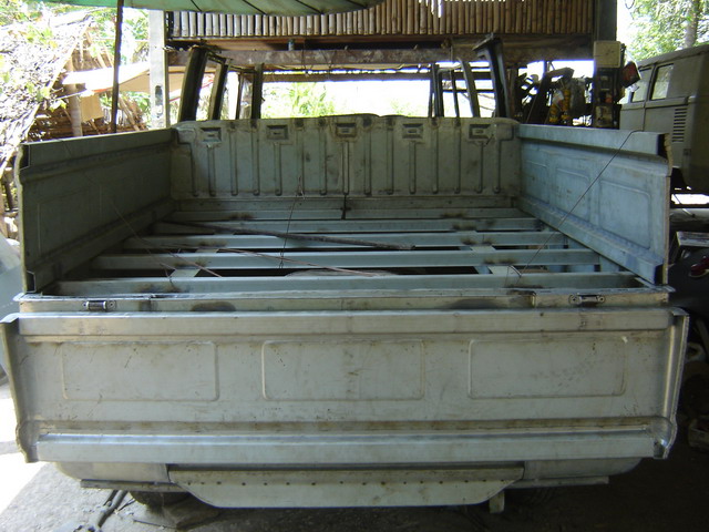 Name:  DSC00075re..jpg
Views: 1010
Size:  107.3 KB