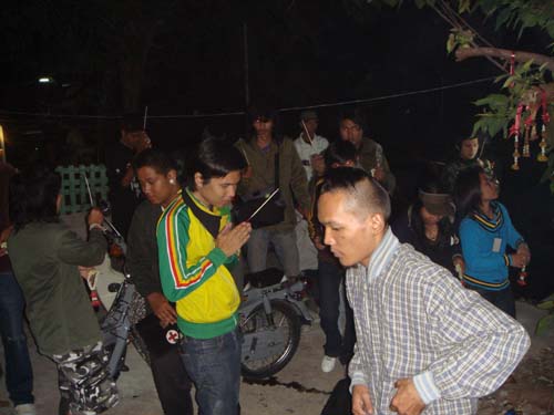 Name:  DSC00005.JPG
Views: 1746
Size:  45.1 KB