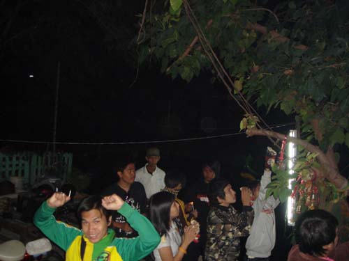 Name:  DSC00007.JPG
Views: 1754
Size:  39.0 KB