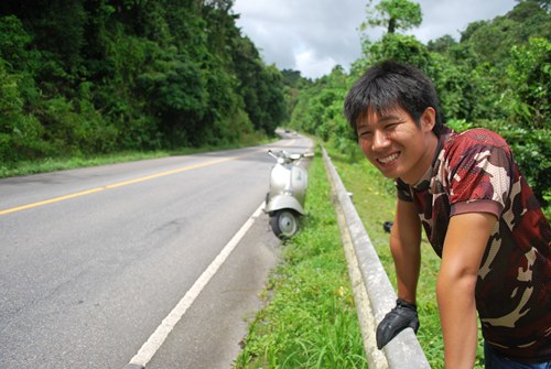 Name:  DSC_0053.jpg
Views: 909
Size:  76.7 KB