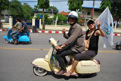 Name:  DSC_0349.JPG
Views: 947
Size:  85.1 KB