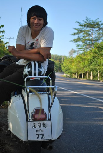 Name:  DSC_0052.JPG
Views: 906
Size:  71.3 KB