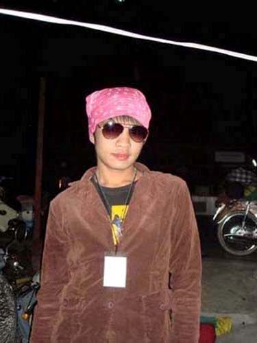 Name:  DSC00002.JPG
Views: 1667
Size:  38.2 KB