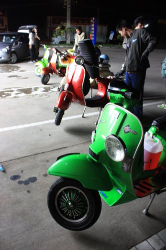Name:  IMG-0003.JPG
Views: 791
Size:  41.3 KB