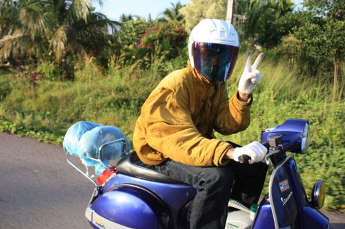 Name:  IMG-0010.JPG
Views: 871
Size:  52.8 KB