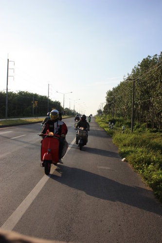 Name:  IMG-0012.JPG
Views: 782
Size:  29.2 KB