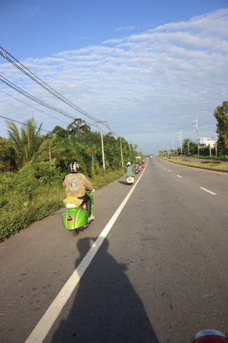 Name:  IMG-0016.JPG
Views: 675
Size:  32.7 KB