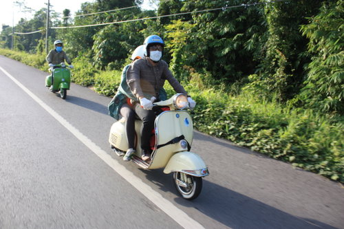 Name:  IMG-0019.JPG
Views: 804
Size:  51.0 KB