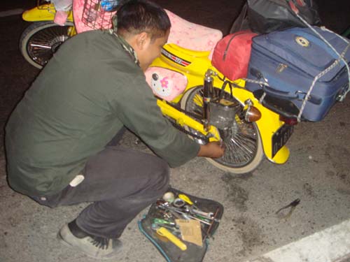 Name:  DSC00009.JPG
Views: 1710
Size:  48.4 KB