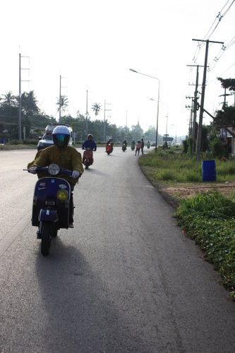 Name:  IMG-0024.JPG
Views: 669
Size:  32.1 KB