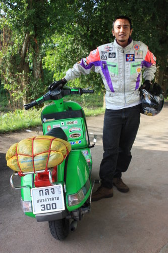 Name:  IMG-0038.JPG
Views: 686
Size:  50.4 KB